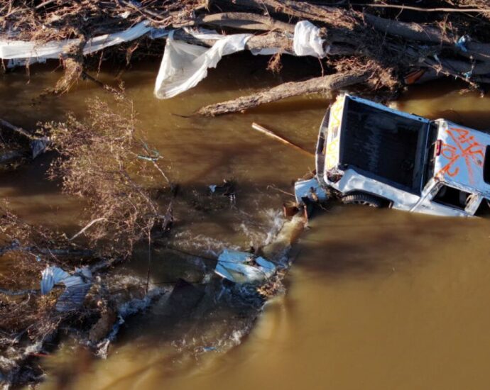 this-climate-scientist-spent-his-career-warning-about-extreme-rain.-then-he-lived-it