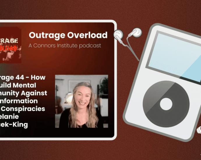 thinking-is-power-on-the-outrage-overload-podcast