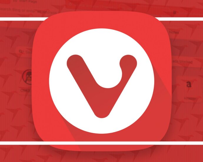 vivaldi-web-browser-is-now-available-as-a-snap