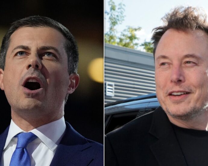 pete-buttigieg-confirms-he-spoke-to-elon-musk-after-social-media-exchange