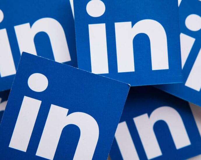 linkedin-started-harvesting-people’s-posts-for-training-ai-without-asking-for-opt-in