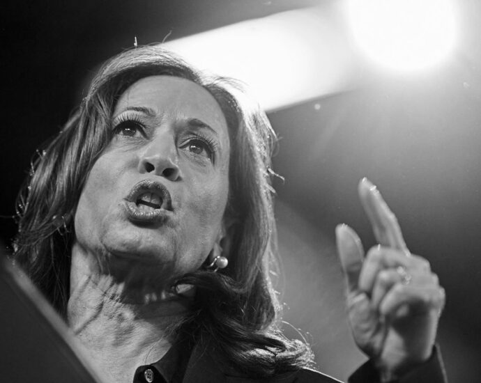 muslim-faith-leaders-endorse-harris