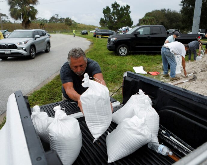 hurricane-milton-strengthens-as-it-heads-towards-storm-ravaged-florida