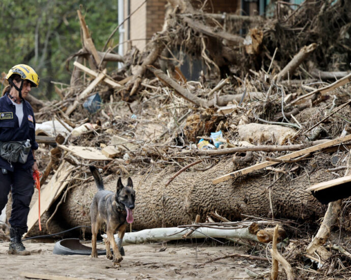 why-hurricane-helene-could-finally-change-the-conversation-around-climate-change