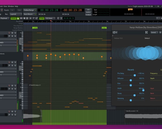 ardour-8.8-(open-source-daw)-drops-fresh-fixes-&-features