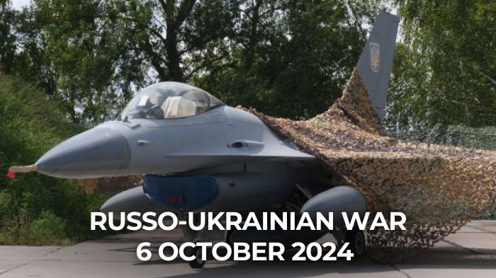 russo-ukrainian-war,-day-956:-ukraine-receives-first-dutch-f-16s-as-russia-intensifies-air-attacks