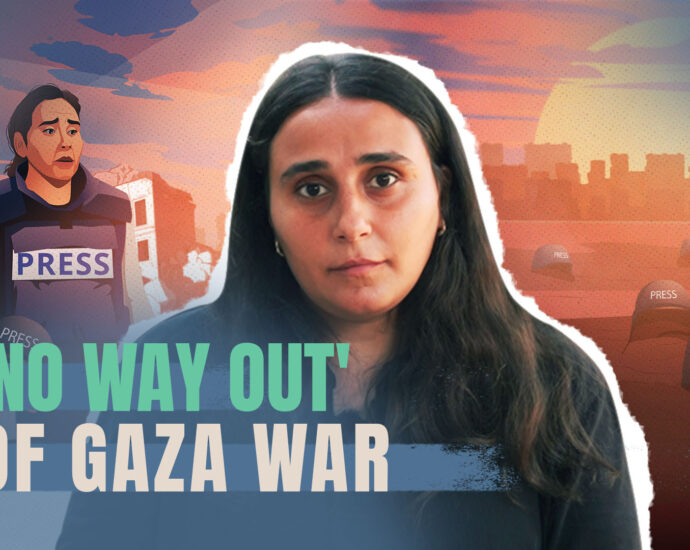 ‘no-way-out’-of-gaza-war