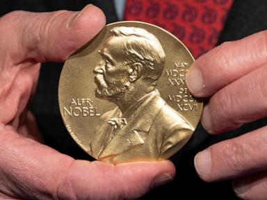 nobel-prize-in-medicine-honors-american-duo-for-their-discovery-of-microrna