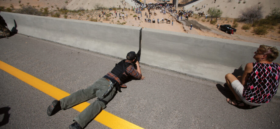 what-the-bundy-bunkerville-standoff-foreshadowed