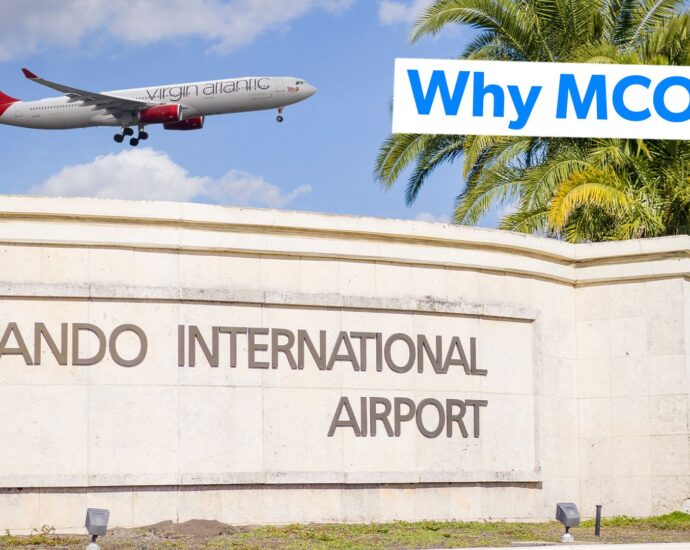 why-does-orlando-international-airport-have-the-iata-code-mco?