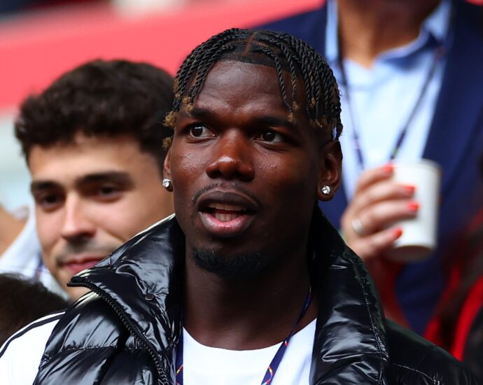 paul-pogba-drug-ban-reduced-to-18-months,-can-play-football-from-march