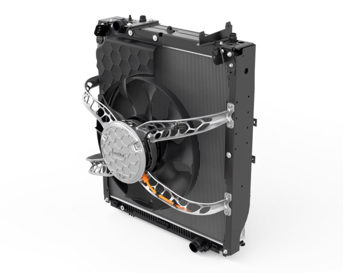 mahle-launches-owl-inspired-bionic-fan-to-reduce-commercial-ev-noise