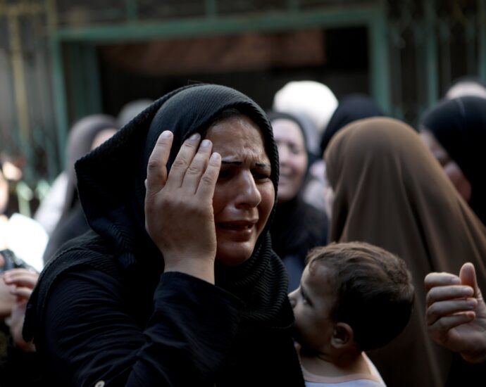 funeral-held-for-palestinian-man-killed-in-occupied-west-bank