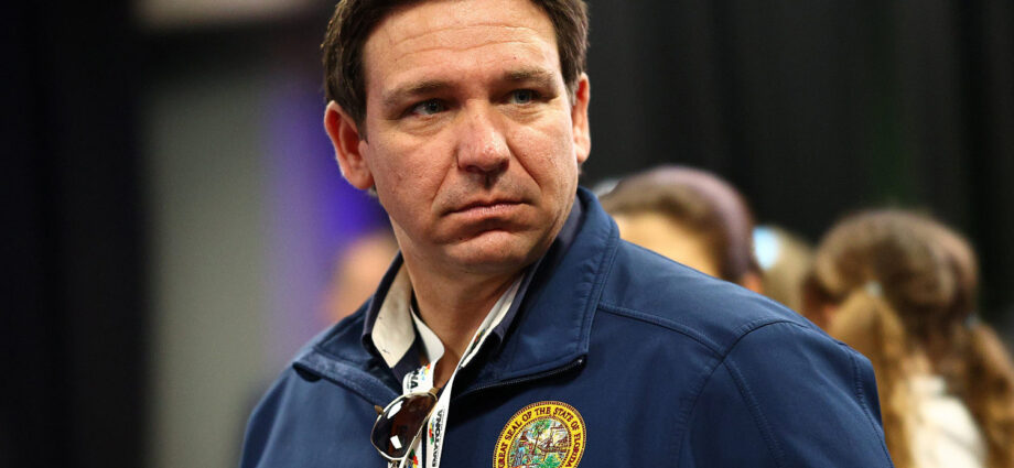 ron-desantis-is-refusing-to-take-harris’-call-on-hurricane-helene