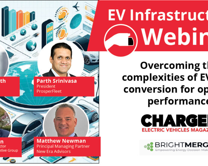 webinar:-overcoming-the-complexities-of-ev-fleet-conversion-for-optimal-performance