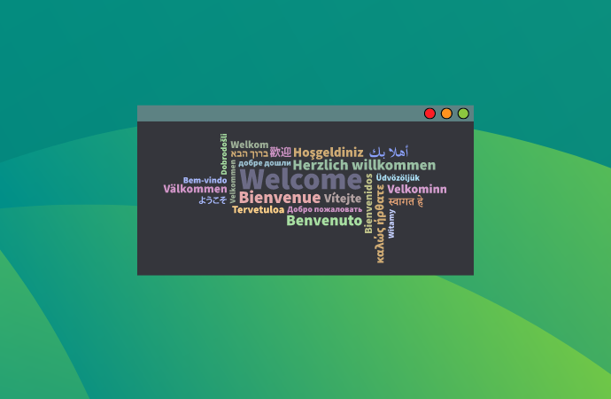 create-fun-word-cloud-images-easily-in-linux-terminal