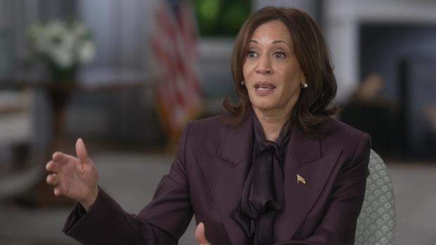 harris-rules-out-bilateral-talks-with-putin-on-ukraine-without-ukraine-in-cbs-interview