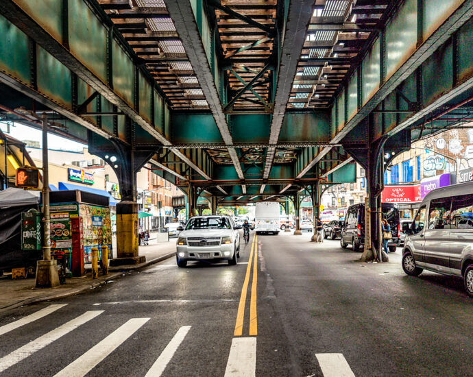 study-tracks-exposure-to-air-pollution-through-the-day