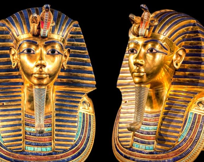 experts-reveal-why-they-think-king-tutankhamun-was-mummified-with-an-erection