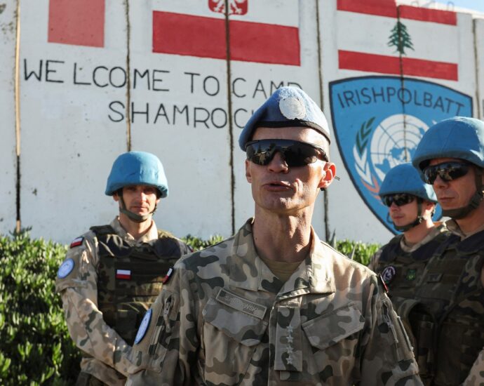 unifil-peacekeepers-threatened-by-israeli-military-in-lebanon