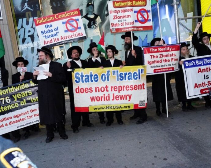 does-anti-zionism-necessarily-lead-to-anti-semitism?