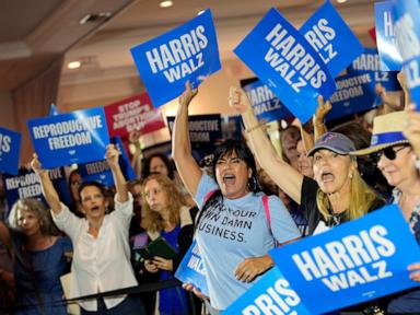 democrats-hope-the-latest-court-rulings-restricting-abortion-energize-voters-as-election-nears