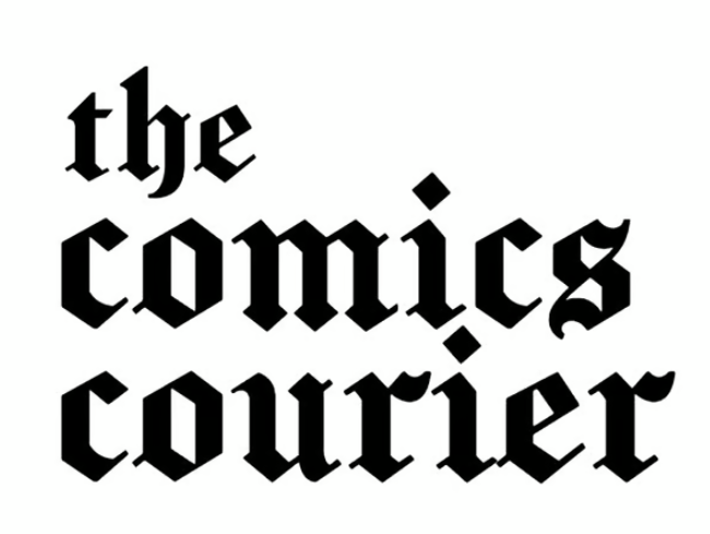 “the-comics-courier,”-is-the-print-comics-criticism-i’ve-been-yearning-for