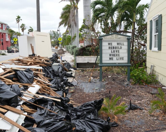 storm-ravaged-florida-communities-brace-for-‘horrific’-hurricane-milton