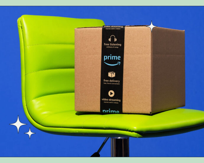 97+-october-prime-day-deals-that-are-actually-worth-buying