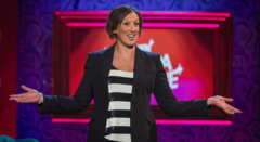 miranda-hart:-lyme-disease-left-me-bed-bound