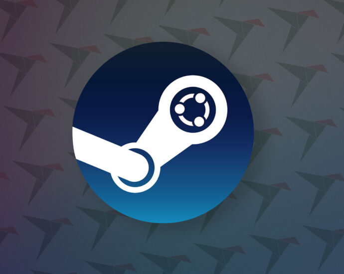 ubuntu-gamer?-the-steam-snap-now-runs-better-than-ever