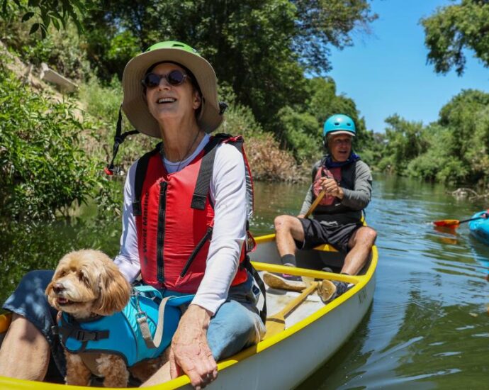 an-la.-river-champion-offers-a-vision-for-reimagining-the-waterway-—-and-the-city’s-future