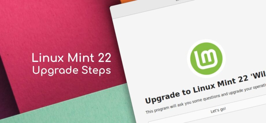 upgrade-to-linux-mint-22-from-21.3-[complete-guide]