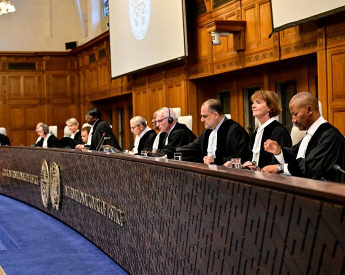 bolivia-joins-south-africa’s-icj-genocide-case-against-israel