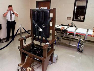 tennessee-corrections-chief-says-new-process-for-executing-inmates-will-be-completed-by-end-of-year