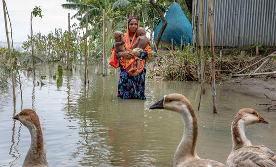 millions-impacted-by-‘catastrophic-and-massive-floods’-in-bangladesh