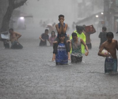 study:-extreme-rainfall-raises-risk-of-death,-with-wet,-arid-regions-worst-affected