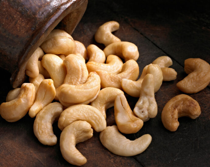 uplifting-west-african-communities,-one-cashew-at-a-time