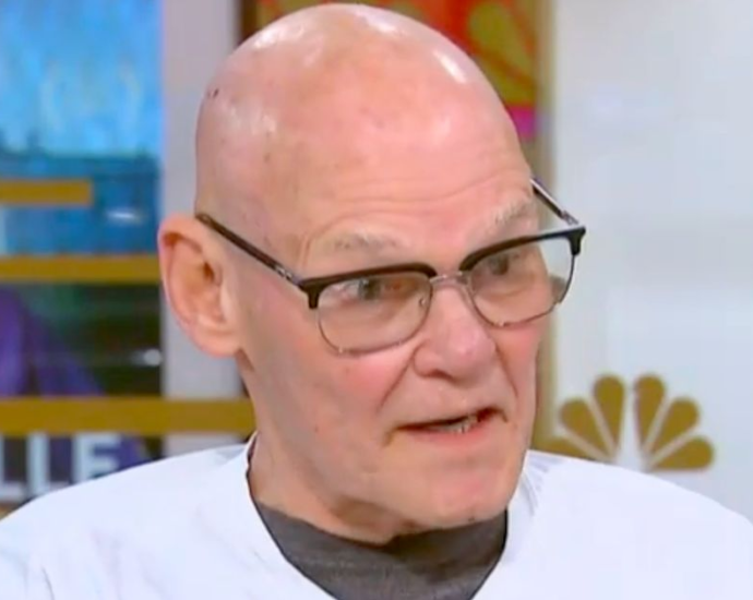 james-carville-urges-democrats-to-‘sell-harder’-by-leaving-this-issue-alone