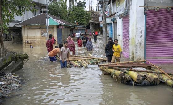 floods,-landslides-wreak-havoc-across-south-asia