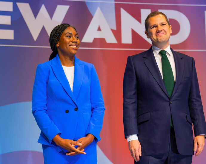 kemi-badenoch-and-robert-jenrick:-where-do-they-stand-on-climate-action?