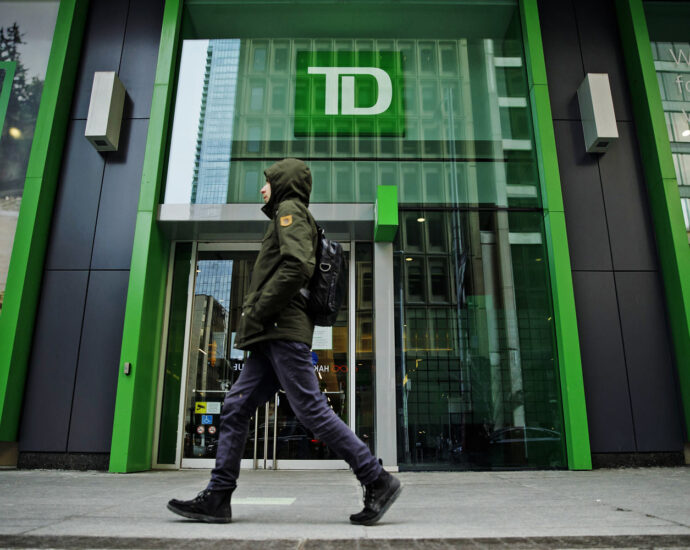 td-bank-pleads-guilty-in-money-laundering-case,-will-pay-$3-billion-in-penalties