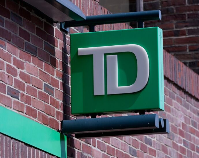 td-bank-pleads-guilty-to-us-charges,-faces-business-restrictions