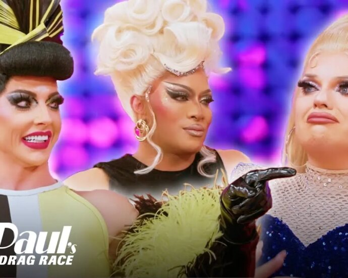 drag-race-global-all-stars’-kween-kong-apologises-to-nehellenia-after-‘bullying’-row