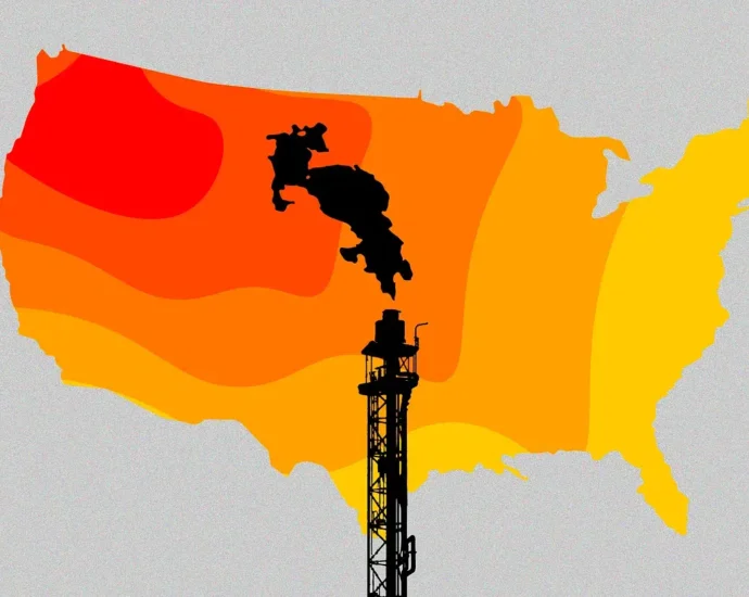 the-first-gas-utility-sued-for-climate-deception