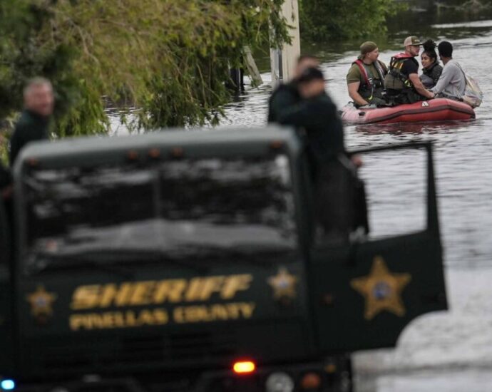 caught-in-the-storm:-how-florida-prisons-responded-to-hurricane-milton