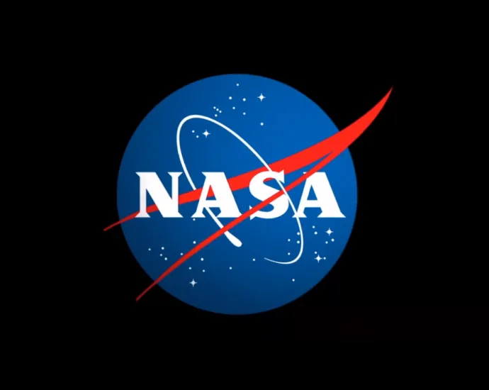 NASA Awards Aerospace Research, Technology, and Simulations Contract