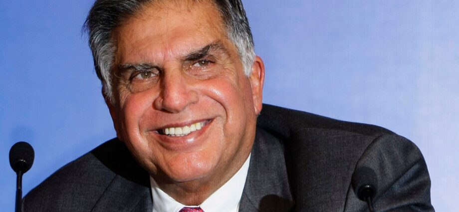 india’s-ratan-tata,-the-man-who-knew-how-to-‘think-big-and-bold’