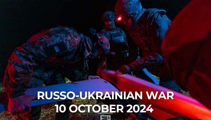 russo-ukrainian-war,-day-960:-ukraine-strikes-russian-airbase-400-km-behind-front-lines