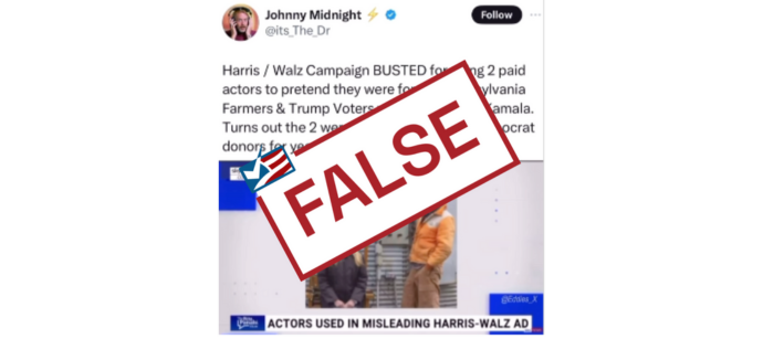 republican-farmers-featured-in-harris-ad-are-not-actors,-not-democrats